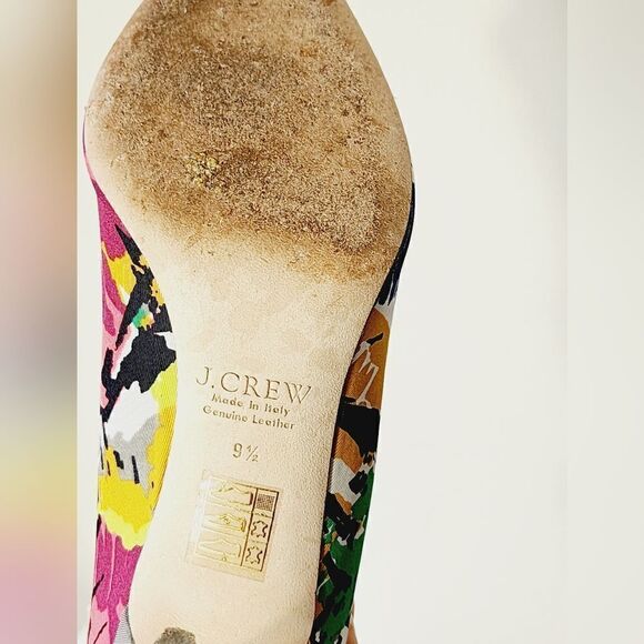 J.Crew Collection  - Picture 10 of 16